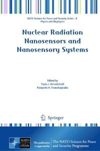Nanomaterials and Nanoarchitectures
