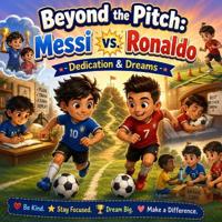 Beyond the Pitch