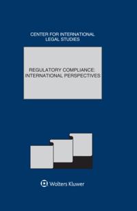 Comparative Law Yearbook of International Business