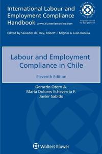Labour and Employment Compliance in Chile