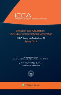 Evolution and Adaptation
