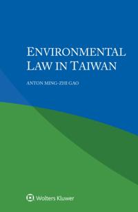 International Arbitration Law Library