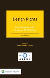 AIPPI Series
