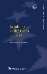 European Company Law Series
