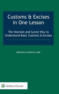 Customs & Excises in One Lesson