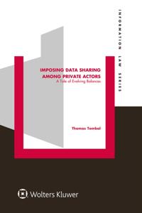 Information Law Series