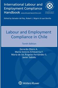 Labour and Employment Compliance in Chile