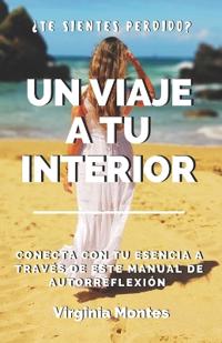 Un viaje a tu interior