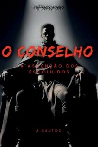 O Conselho