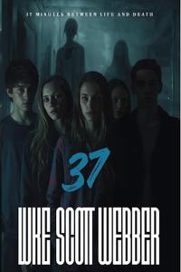 37