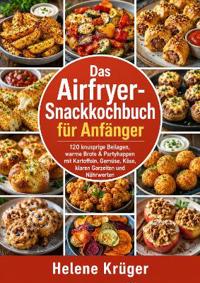Festliche Dutch-Oven-Rezepte - Genuss aus Feuer und Herz
