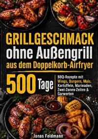 TeenKitchen: Schnell, lecker & stressfrei kochen!
