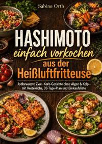 Bokomslag for "Feierlich Genießen im Dutch Oven"