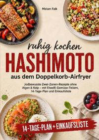 Blitzschnell & Köstlich - Die besten Rezepte für jeden Tag