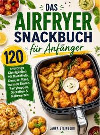 Das Anti-Entzündungskochbuch