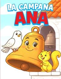La campana Ana
