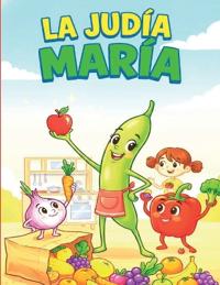 La judía María