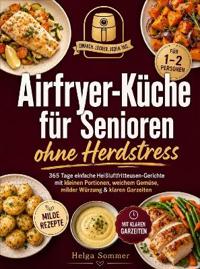 Das Große Keto Ernährung Kochbuch XXL