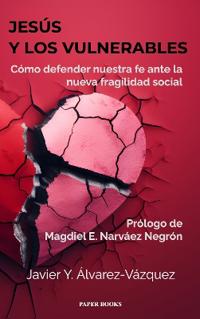 Jesús y los vulnerables