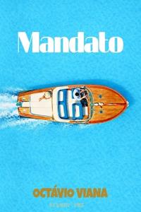 Mandato