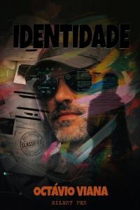 Identidade