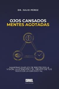 Ojos Cansados, Mentes Agotadas