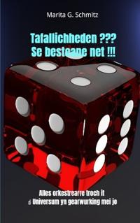 Tafallichheden ??? Se besteane net !!!