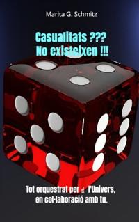 Casualitats ??? No existeixen !!!