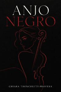 Anjo Negro