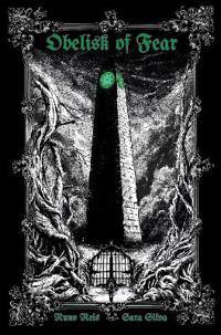 Obelisk of Fear