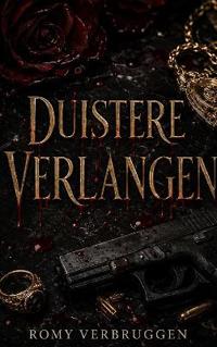 Duistere Verlangen