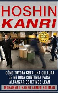 Hoshin Kanri