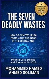 The Seven Deadly Wastes