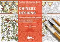 Chinese Designs