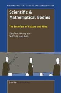 Scientific & Mathematical Bodies