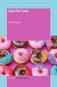 Social Fictions Series