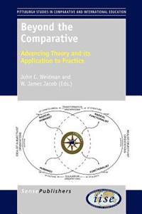 Beyond the Comparative