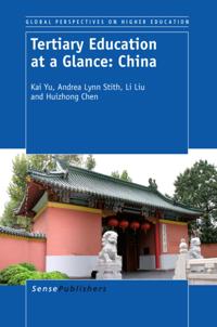 Global Perspectives on Higher Education