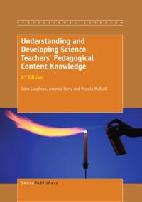 Professional Learning