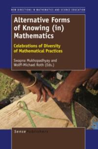 New Directions in Mathematics and Science Education