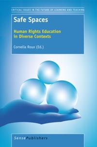 Critical Issues in the Future of Learning and Teaching