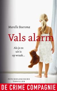 Vals Alarm