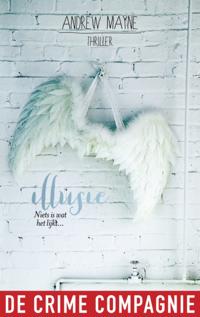 Illusie