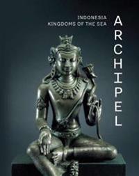Archipel