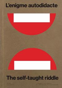Énigme autodidacte - The Self-taught Riddle