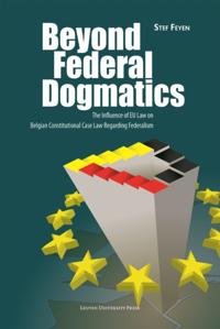 Beyond Federal Dogmatics