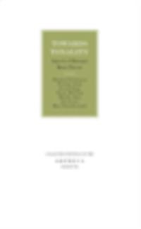 Geschriften van het Orpheus Instituut/Collected Writings of the Orpheus Institute