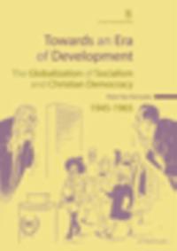 Towards an Era of Development