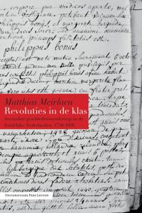 Revoluties in de klas