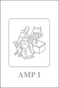 Ancient and Medieval Philosophy - Series 1